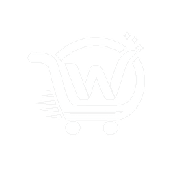 Wappea