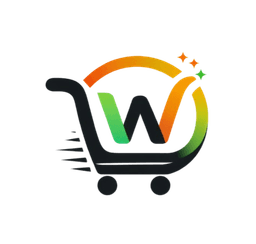 Wappea